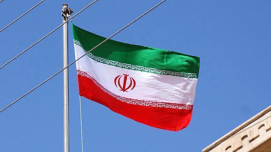 İranlı iki diplomat Arnavutluk’ta “istenmeyen kişi” ilan edildi