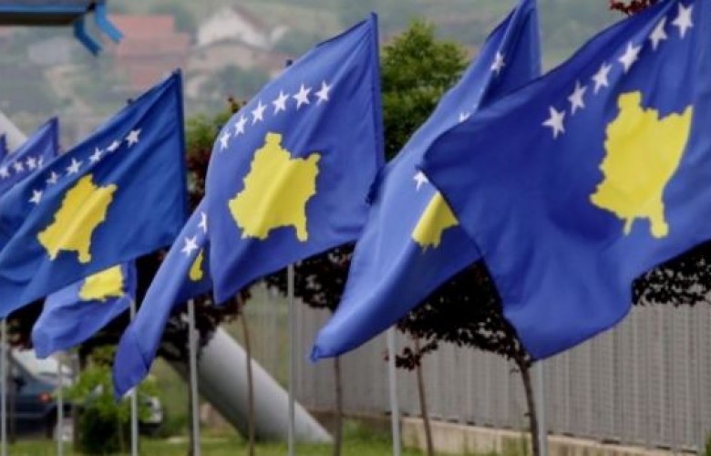 Kosova ekonomisi 2020’de % 7,2 daralacak