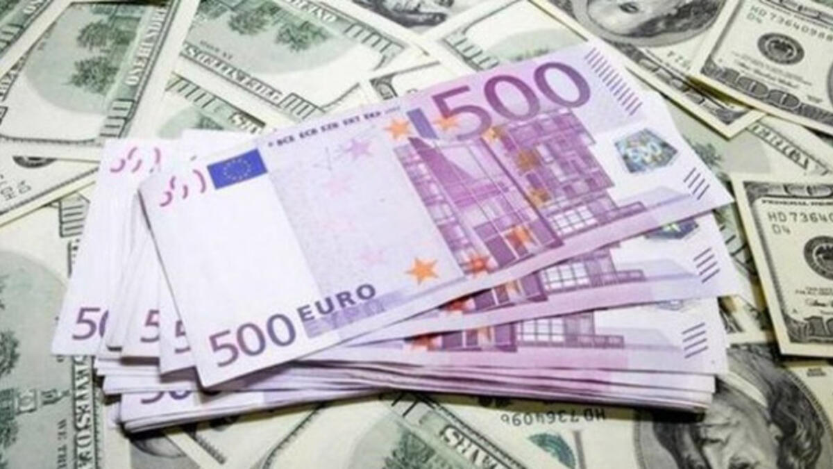 Bulgaristan Hükümeti sermaye piyasalarından 5 milyar leva borç aldı