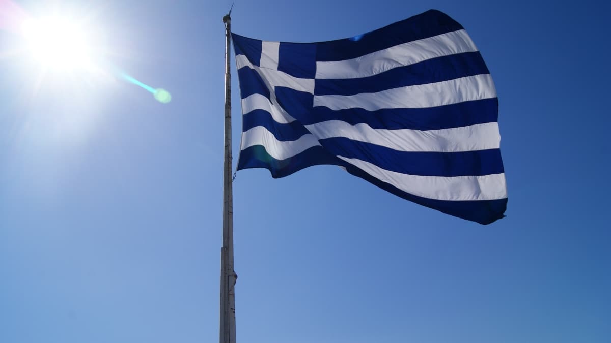 Yunanistan’dan ‘NAVTEX’ provokasyonu