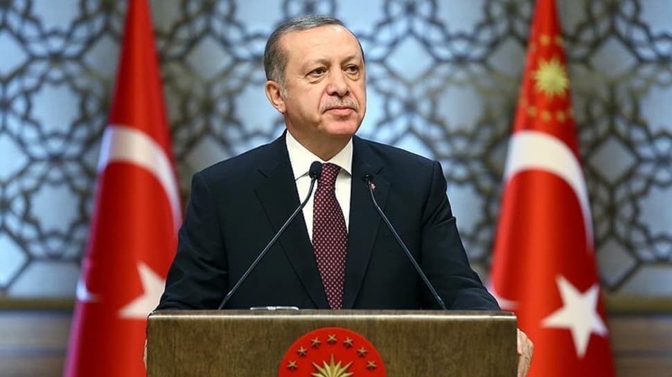 Türkiye 2 milyon dar gelirli aileye 1000 lira nakit destek verecek