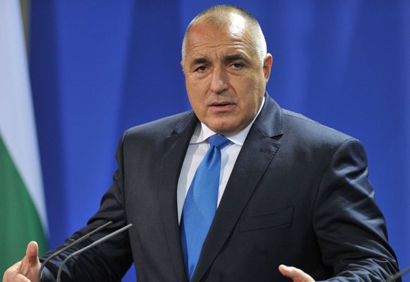 Bulgaristan Başbakanı Borisov: Tütün üreticilerine verdiğim taahhüdü yerine getiriyorum