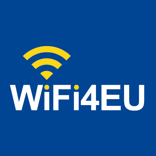 Bulgaristan, WiFi4EU girişiminin kapsadığı ilçe sayısında AB’de birinci