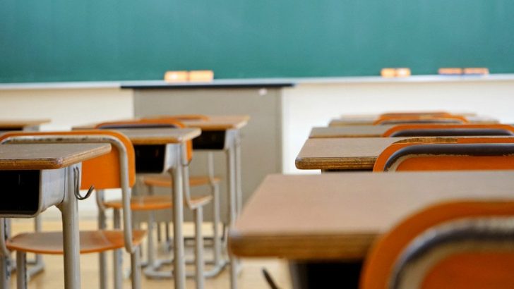 Bulgaristan’da eğitim öğretim yılının iptal edilmeyeceğine kanaat getirildi