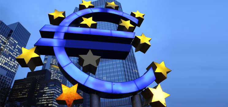 Bulgaristan’ın Euro Bölgesinin “Bekleme Odasına” girişi 2021’e erteleniyor