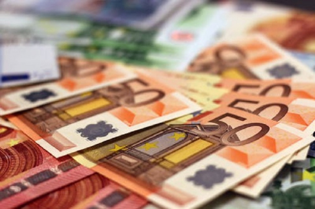 Bulgaristan Hükümeti borç arayışında