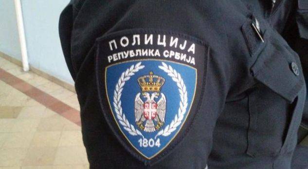 Sırbistan’da tedbirlere uymayanlar gözaltına alınıyor