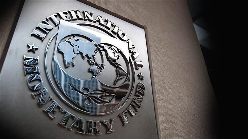 IMF: Türkiye ve Rusya, IMF’den yardım istemedi