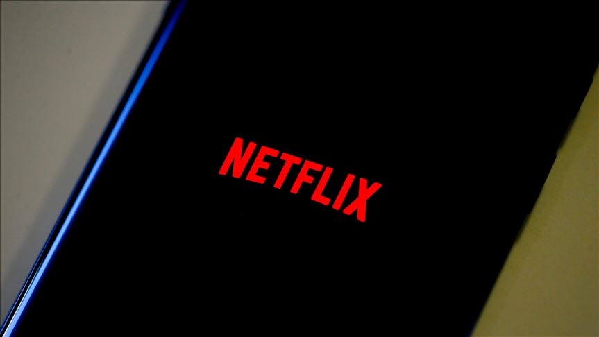 Netflix ve YouTube Avrupa’da yayın kalitesini düşürüyor