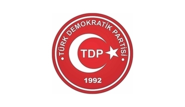 TDP’den NATO üyeliği açıklaması