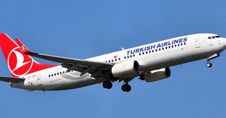 Kuzey Makedonya’da bulunan Türkiye vatandaşları için özel uçak seferi düzenlenecek