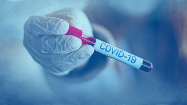 Bulgaristan’da koronavirüs nedeniyle ölenlerin sayısı 12 oldu