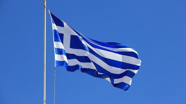 Yunanistan, Kovid-19 nedeniyle askeri tatbikatları erteledi
