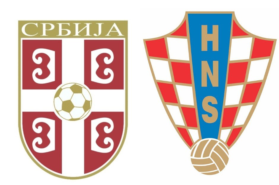 Sırbistan ve Hırvatistan’da futbol maçları 30 Mayıs’ta yeniden başlayacak