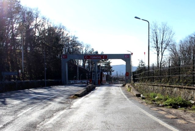 Bulgaristan, Türkiye ile sınırı kapatmayacak