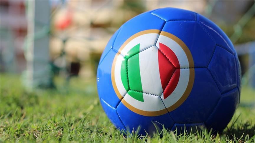 İtalya Serie A, 20 Haziran’da yeniden başlayacak