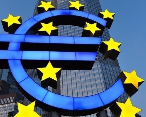 Avrupa Merkez Bankası, Bulgaristan’ın yılsonuna kadar ERM-2’ye katılabileceğini umuyor