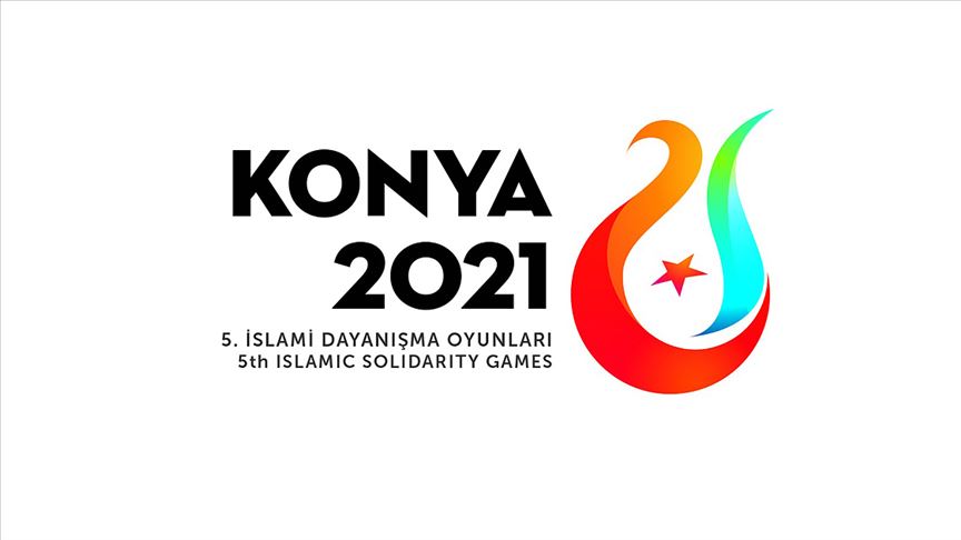 5. İslami Dayanışma Oyunları 10-19 Eylül 2021 tarihlerinde yapılacak