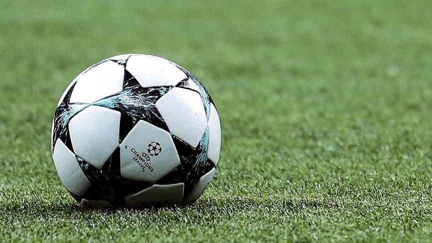 Maccabi Haifa – Zeljeznicar karşılaşmasına Kovid-19 engeli
