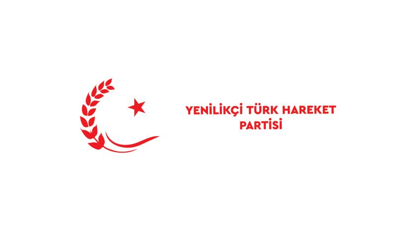 Kosova’da yeni Türk partisi kuruldu