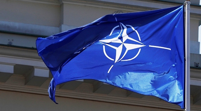 NATO: Türkiye ile Yunanistan askeri heyetleri arasında teknik görüşmeler başladı