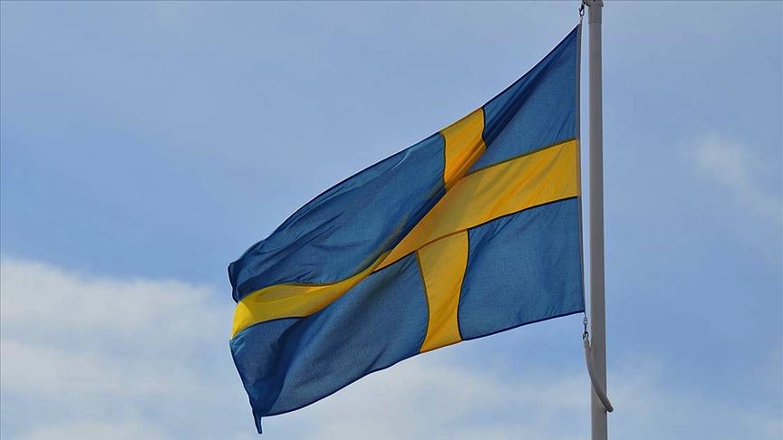 İsveç Hristiyan Birliği’nden Kur’an-ı Kerim’i yakma provokasyonlarına kınama