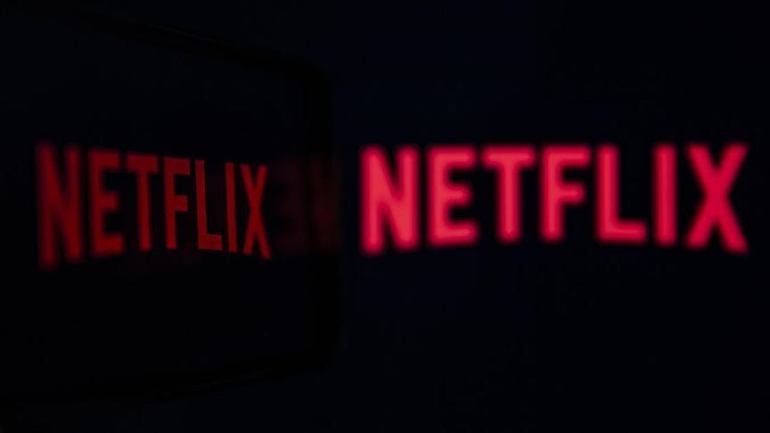 Netflix’ten Suudi Arabistan’daki ‘Cemal Kaşıkçı’ sansürüne ilişkin itiraf