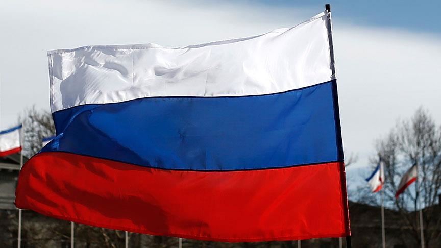 Rusya’dan iki Rus diplomatı ‘istenmeyen kişi’ ilan eden Bulgaristan’a tepki