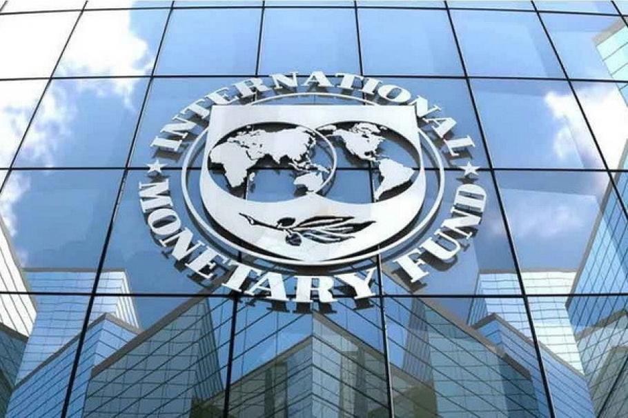 IMF’den Yunanistan’a “borç” uyarısı