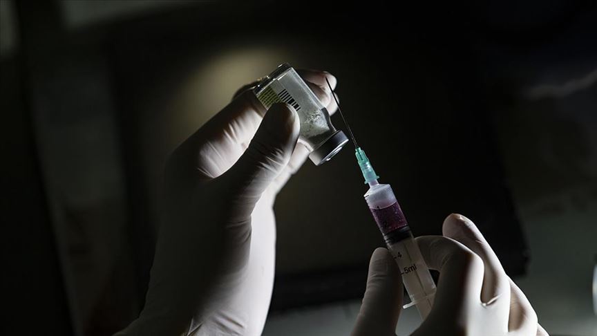 ‘İlk Kovid-19 aşıları kusurlu olabilir’ uyarısı