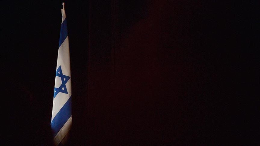 İsrail Doğu Akdeniz’de bir kez daha Yunanistan’a desteğini açıkladı