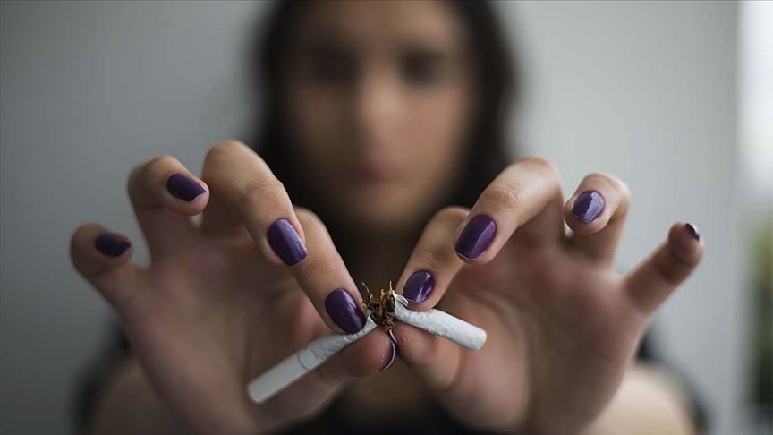 Avustralya sigara kullanımını tamamen ortadan kaldırmayı hedefliyor