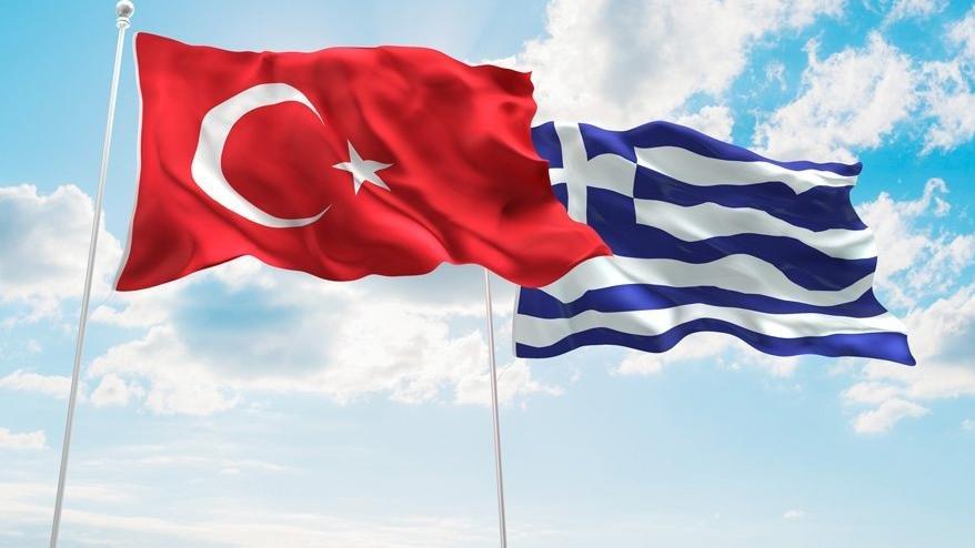 Türkiye ve Yunanistan arasında planlanan teknik toplantı ertelendi