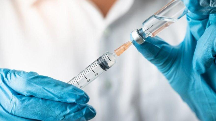 Avustralya’da Oxford-AstraZeneca aşısının üretimine başlanıyor