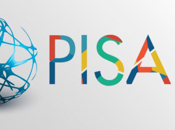 PISA: Bulgar çocukları dünyada en hoşgörüsüz çocuklar arasında