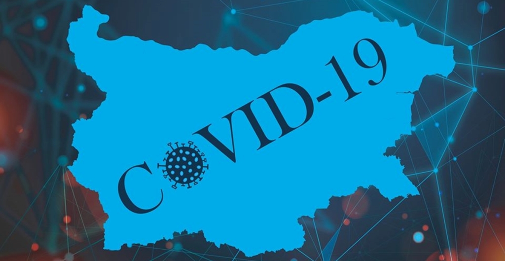 Bulgaristan, AB’de koronavirüs ölümlerinde birinci sırada