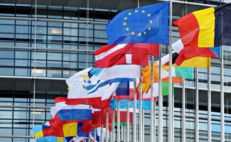 Avrupa Parlamentosu, Kosova için AB’nin 5 ülkesine tekrar çağrı yapacak