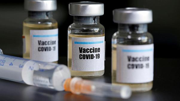 Bulgaristan’da koronavirüs aşısı olanlara AB aşı sertifikası verilecek