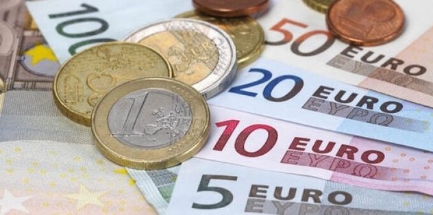 Bulgaristan’ın dış borcu 7.47 milyar avroya ulaştı