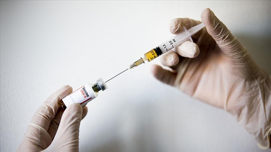 İtalya’da Kovid-19 aşıları ocak ayından itibaren ücretsiz yapılacak