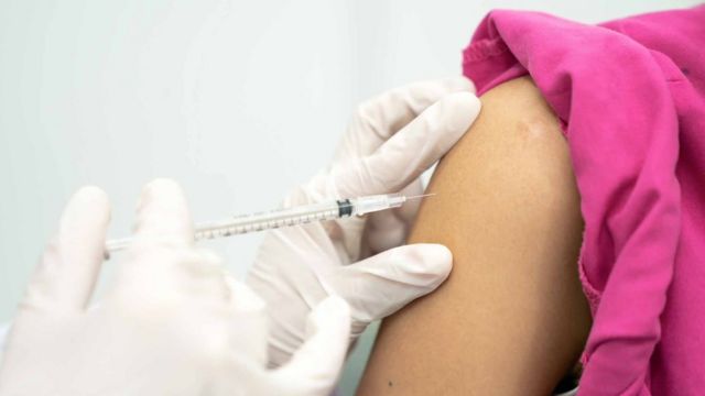 Kosova, Pfizer’den 500 bin doz Kovid-19 aşısı temin edecek