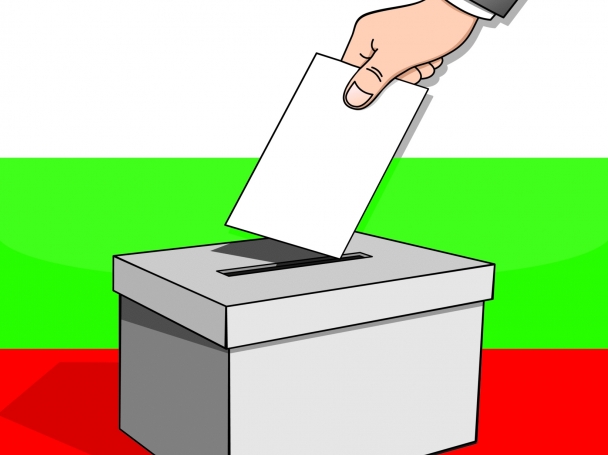 Türkiye’deki Bulgaristan vatandaşları seçimlerde oy kullanabilecek