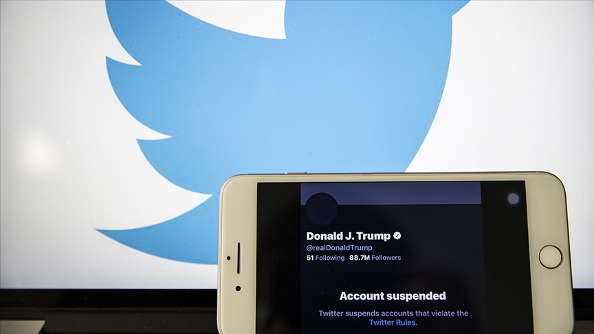 Twitter’ın ‘ifade özgürlüğü ve tarafsızlık’ propagandası küresel ölçekte tartışma konusu
