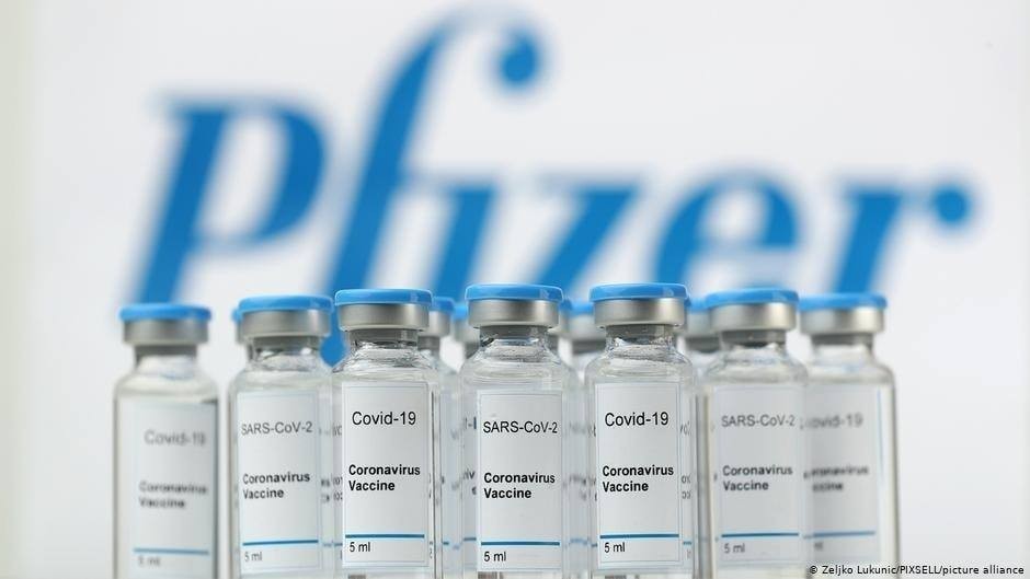 Sırbistan’dan ikinci aşı sevkiyatı yarın gelecek