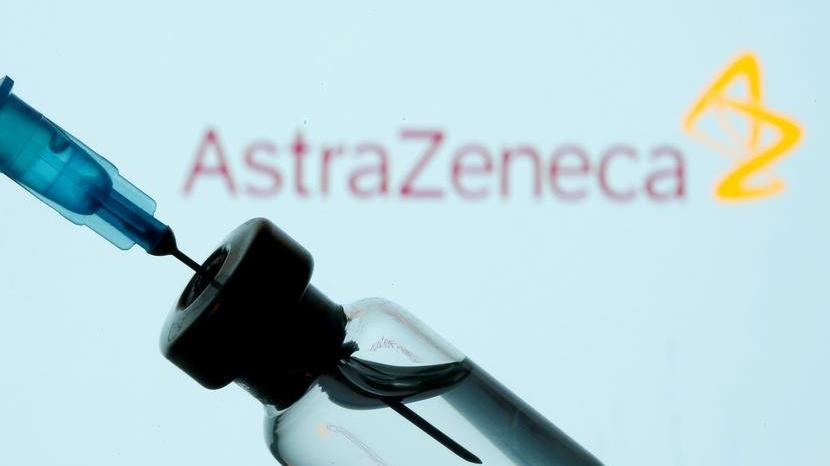 Kosova’ya AstraZeneca aşısı