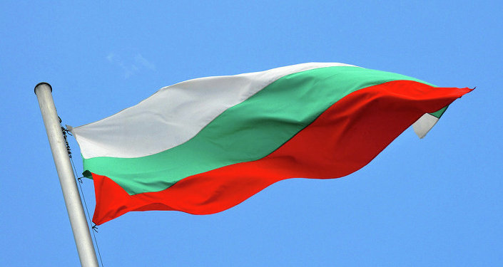 Bulgaristan, NATO’nun Karadeniz’deki Poseidon 21 deniz tatbikatına katılmaktan vazgeçti