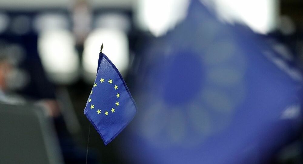 Bulgar vekilden Avrupa Parlamentosu’na Rusya’ya yaptırımları genişletme çağrısı