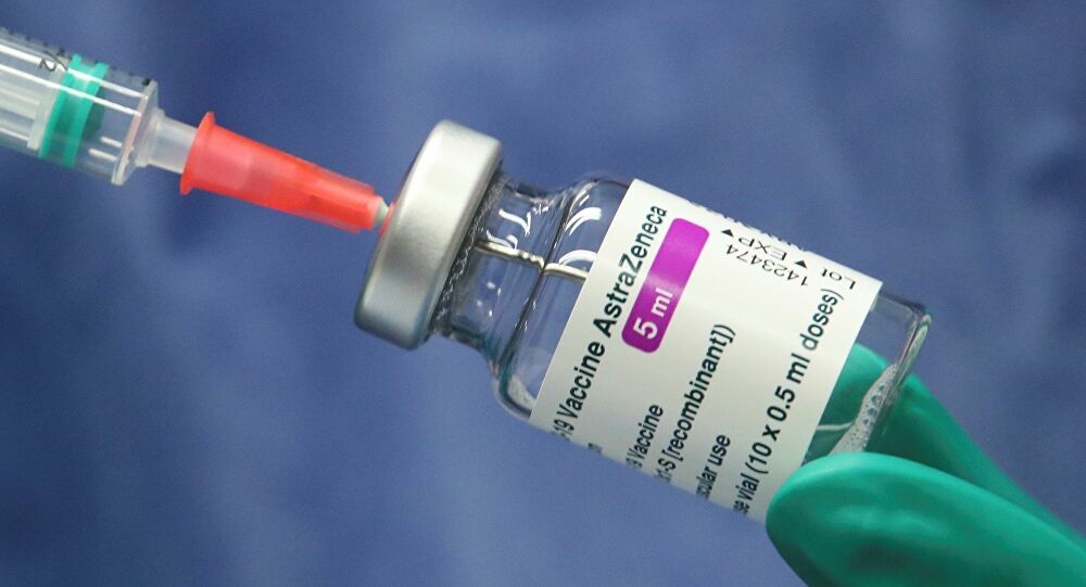 Bulgaristan’da AstraZeneca aşısı yaptıran kadın hayatını kaybetti