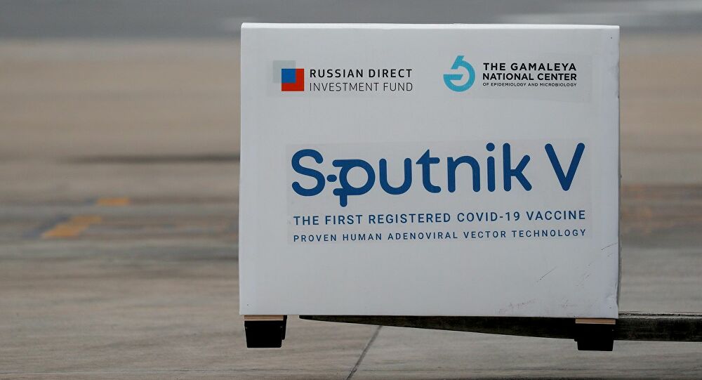 Yunan basını: Yunanistan Sputnik V aşısını üretmenin imkanlarını inceliyor