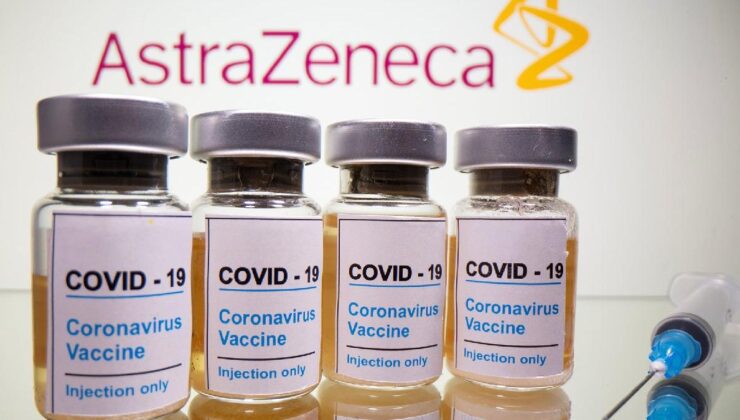 Kosova’nın beklediği AstraZeneca aşısının kullanımı birçok ülkede durdu